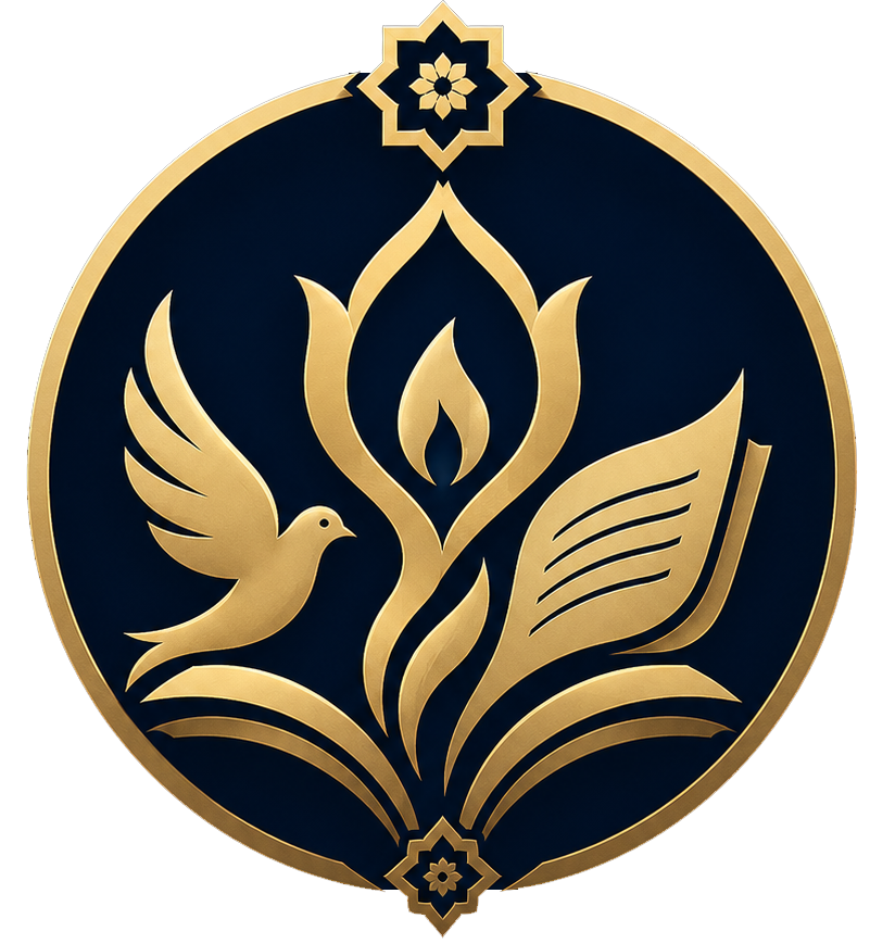 بانک جامع شهدا
