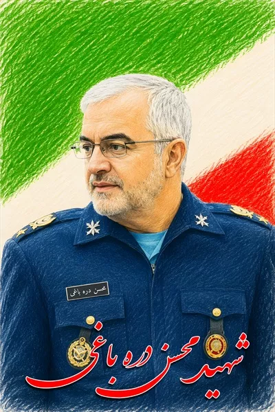 شهید زهرا احمدی