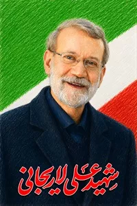 شهید حسین کریمی